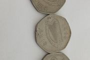 Coins