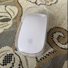 Apple Magic Mouse 1st Gen A1296 with Original Box
