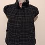 Topshop Wool Jacket Image 5