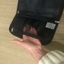 Travel cosmetics bag Image 4