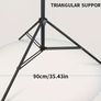 New 3-metre tripod Image 9