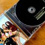 The Pussycat Dolls PCD cd Image 3