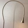 LED Floor/read Lamp Image 3
