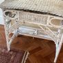 Garden plant stand or dressing table Image 2