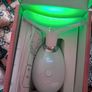 LED neck massager Image 3