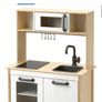 Ikea kids kitchen Image 2