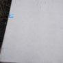 Divan Bed Base (26017) Image 4