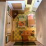 Our Generation Doll House Image 9