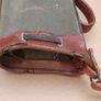 Old golf bag Image 3