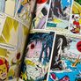 Thundercats Annual 1990 Image 5