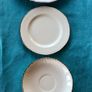 Alfred Meakin China/ironstone ware tea set Image 6