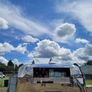 Food Trailer Business For Sale Image 2