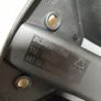 Ktm 790 Duke Image 3