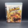 Baja Edge Of Control Ps3 Image 3