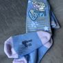 Disney Frozen tights, size 92-98cm (2-3yrs) Image 3