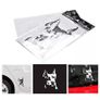 Doberman Pinscher Guard Dog Car/Van/Truck Decal Image 2