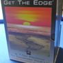 ANTHONY ROBBINS - Get The Edge - 10 CD - 7 Day Program To Transform Your Life - Emotions - Relationships - Health - Finances   -  Anthony Robbins Image 10