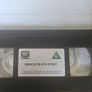 Miracle On 34th Street VHS 1947 Image 2