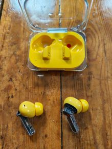 Nothing Ear 3