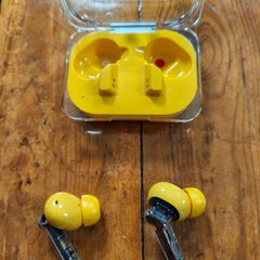 Nothing Ear 3