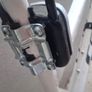 baby/ child bike seat Image 4