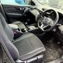 2018 Nissan Qashqai 1.5 DCI Image 7