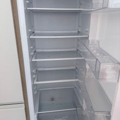 IKEA Larder Fridge