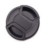 58mm Camera Lens Cover Image 2