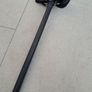 Brompton Carbon Seatpost. Image 2