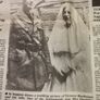 Cork Examiner 1841-1991 Image 2