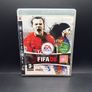 Fifa 08 Ps3 Image 3