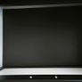 TV bench Image 10