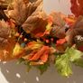 Wreath for door Image 2