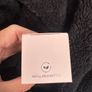 Sculpted By Aimee HydraGlo Serum Image 6