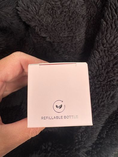 Sculpted By Aimee HydraGlo Serum