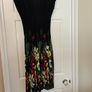 Dress Image 2