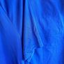 BNWT Under Armour Shorts & Top Image 2