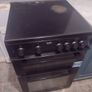 Oven  and hob Image 3
