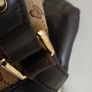 ladies bag Image 3