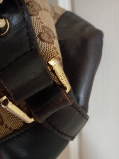 ladies bag