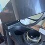 Nespresso machine Free Image 7