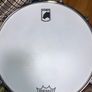 Mapex Shadow Snare 14x6.5 Image 3