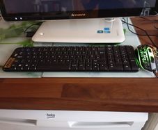 lenvo