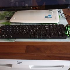 lenvo