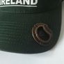 Guinness Cap Bottle Opener Image 3