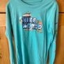 14 Boys hoodies and t-shirts Image 4