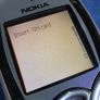 Vintage Nokia 7250i (Retro Fashion Phone) + Rare USB Charger Kit Image 10