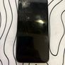 Samsung Galaxy A30 Phone - For Parts or Repair Image 2