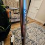 Callaway Paradym 3 Wood Left Handed Image 5