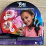 Trolls World Tour Tiny Dancers Set Image 2